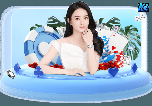 阳泉十九中学是塑胶跑道吗_ 阳泉十九中学是塑胶跑道吗_